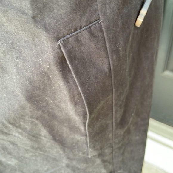 Love Tree Vest Dress - Picture 5 of 11